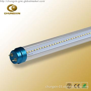 LED Tube IR infrared Sensor Ballast compitable 4ft 1200mm T8 CE RoHS